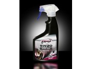 SW20 Speed Wax 500ml